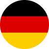 Германию